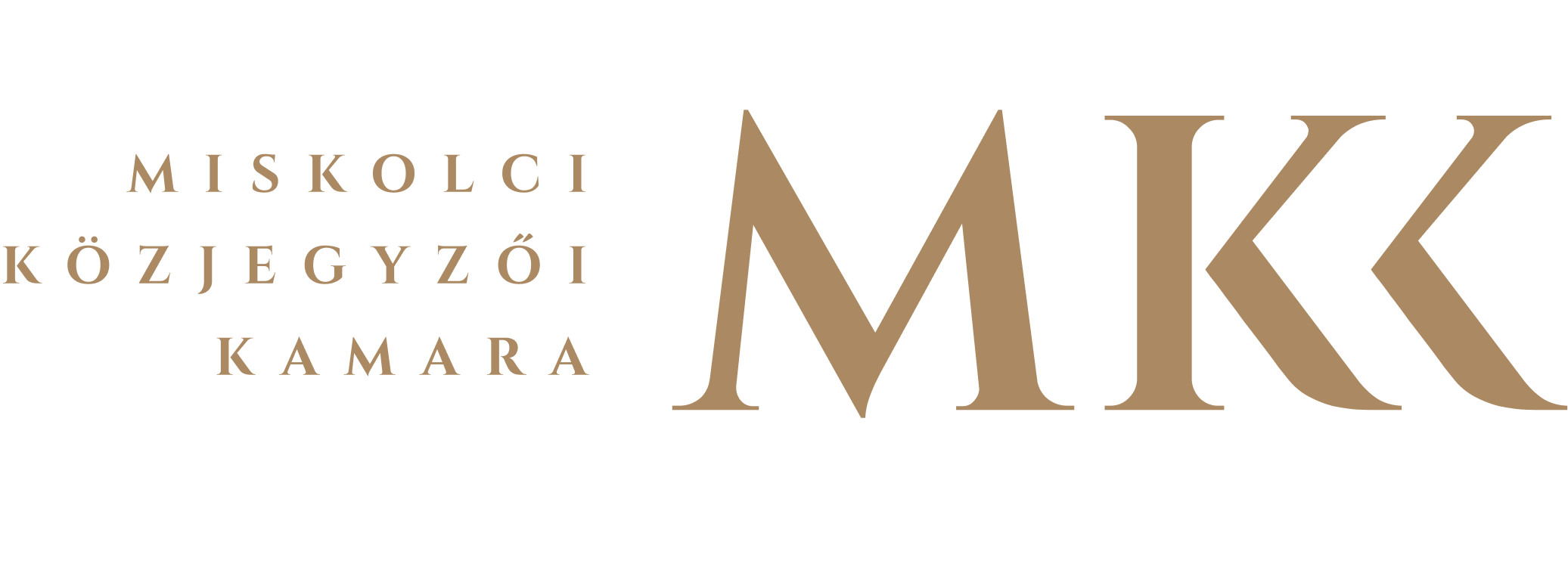MKK